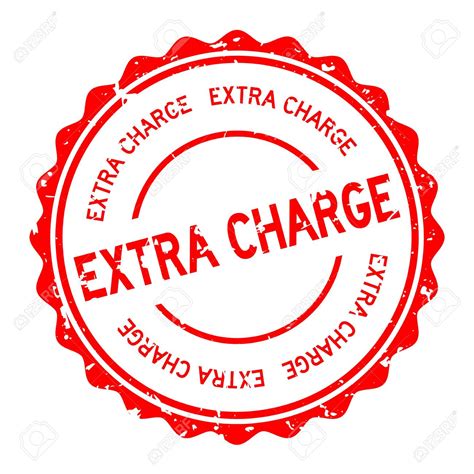 Anal Sex for extra charge Brothel Tahlequah